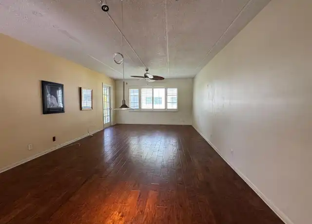 Property at 4500 N Flagler Dr Unit D7, West Palm Beach, FL, 33407, 2 beds, 1.5 baths, [object Object]