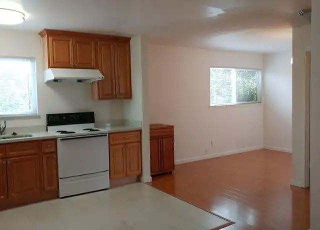 Property at 604 Giannini Dr, Santa Clara, CA, 95051, 1 bed, 1 bath, [object Object]