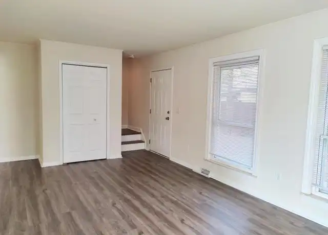 Property at 478 Robbe Ave, Belleville, MI, 48111, 3 beds, 2.5 baths, [object Object]