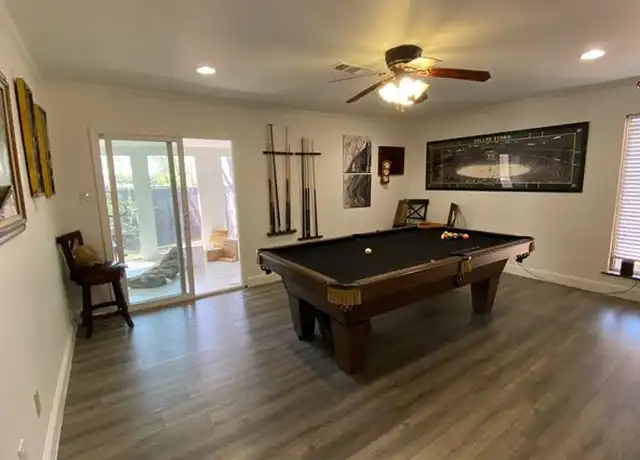 Property at 7122 Manor Oaks Dr, Dallas, TX, 75248, 4 beds, 3 baths, [object Object]