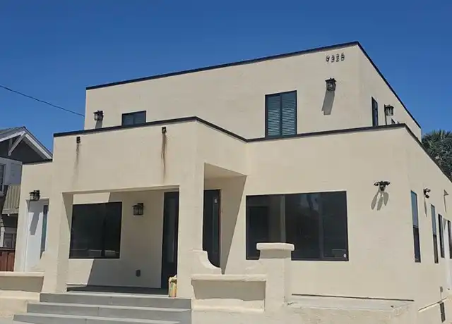 Property at 9325 Magnolia Ave Unit A, Riverside, CA, 92503, 3 beds, 3 baths, [object Object]