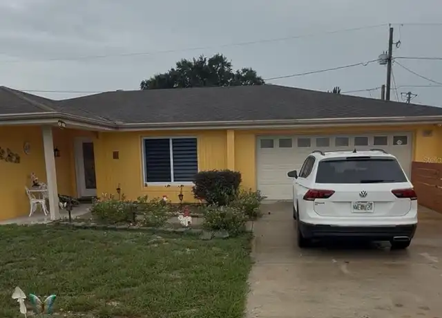 Property at 112 Lagoon Rd, Winter Haven, FL, 33884, 3 beds, 2 baths, [object Object]