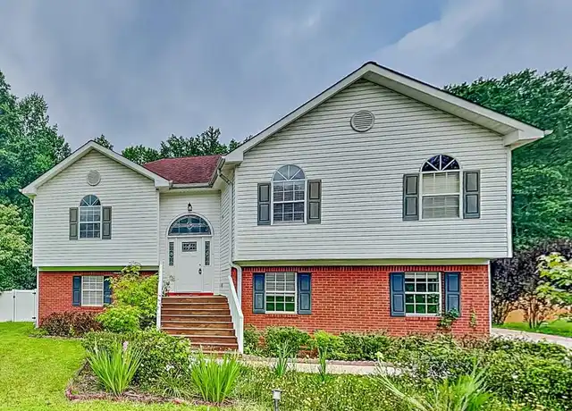 Property at 1020 Declaration Ct, McDonough, GA, 30253, 4 beds, 3 baths, [object Object]