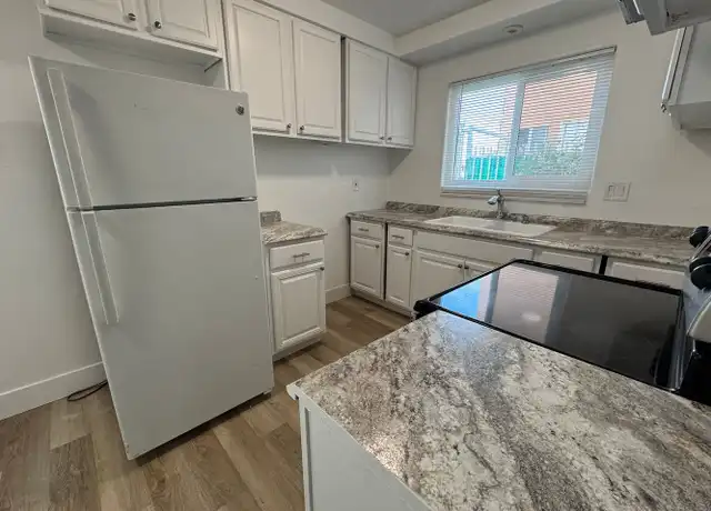 Property at 5405 Imperial Ave Unit 1, San Diego, CA, 92114, 1 bed, 1 bath, [object Object]