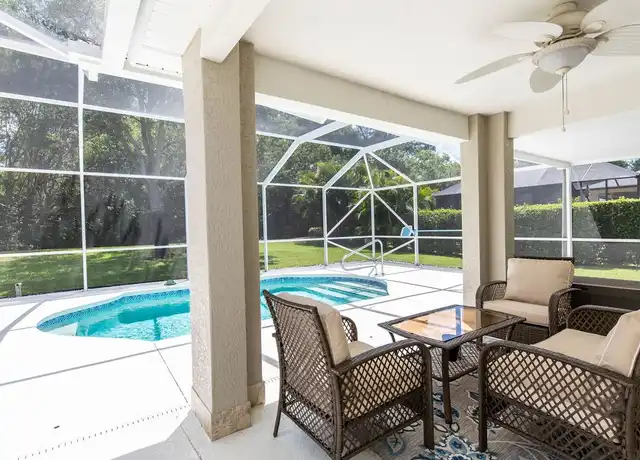 Property at 3673 2nd Pl SW, Vero Beach, FL, 32968, 3 beds, 2 baths, [object Object]