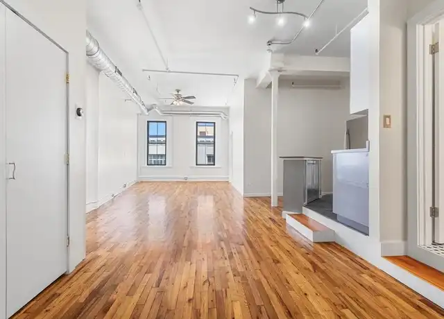 Property at 10 Williams St #47, Roxbury, MA, 02119, 1 bed, 1 bath, [object Object]