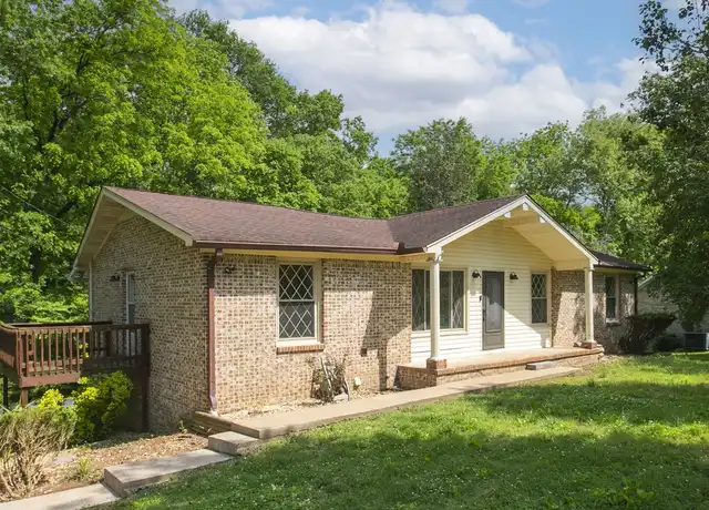 Property at 211 Smokey Dr, Columbia, TN, 38401, 3 beds, 2 baths, [object Object]