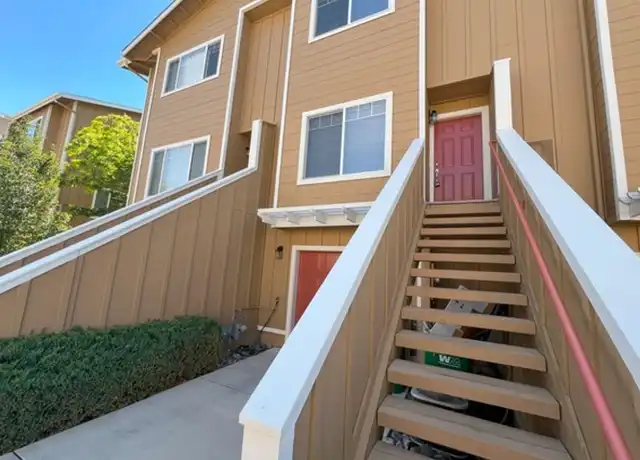 Property at 4646 Kathleen Denise Ln, Reno, NV, 89503, 2 beds, 2.5 baths, [object Object]