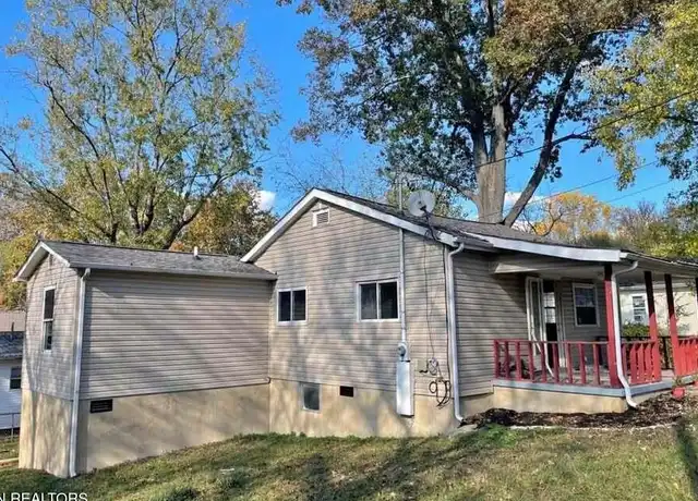 Property at 243 Nicholson Ave, Knoxville, TN, 37920, 3 beds, 2 baths, [object Object]