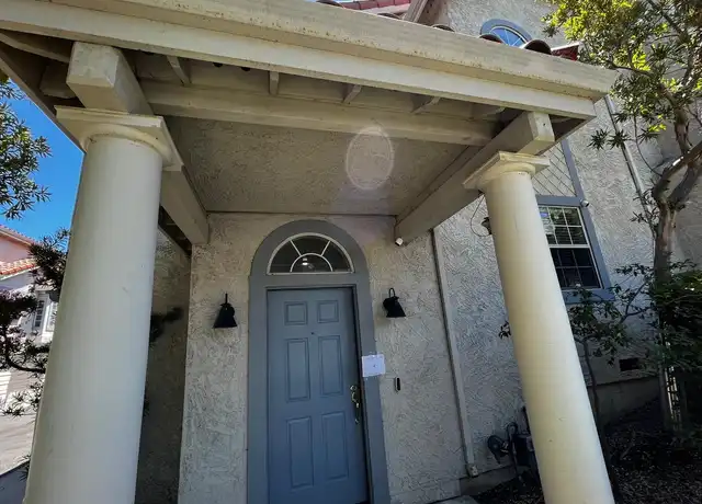 Property at 1830 Park Vista Cir, Santa Clara, CA, 95050, 3 beds, 2 baths, [object Object]
