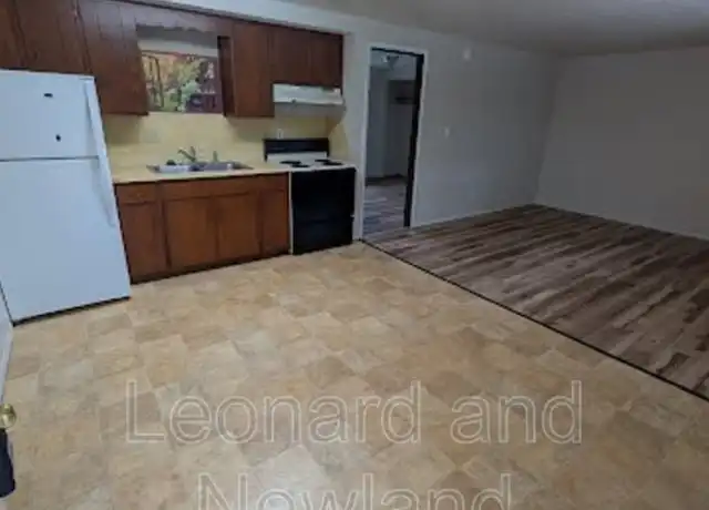 Property at 2672 Boggs Rd Unit 12, Zanesville, OH, 43701, 1 bed, 1 bath, [object Object]