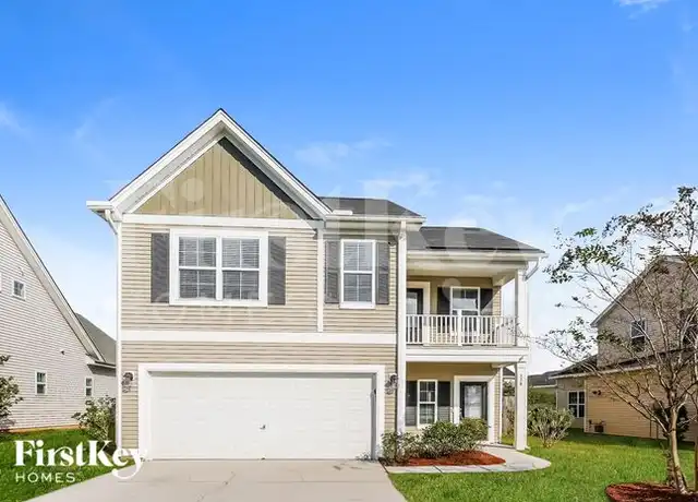 Property at 328 Drayton Place Dr, Moncks Corner, SC, 29461, 4 beds, 2 baths, [object Object]