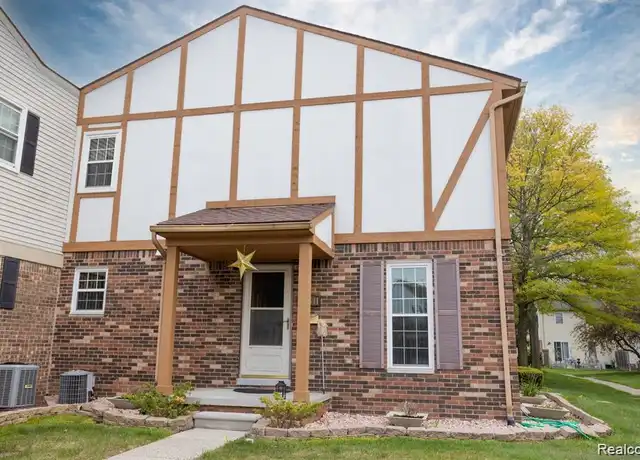 Property at 36511 Park Place Dr, Sterling Heights, MI, 48310, 2 beds, 2.5 baths, [object Object]