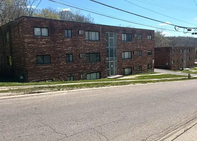 Property at 2478 White St Unit 1, Cincinnati, OH, 45214, 2 beds, 1 bath, [object Object]