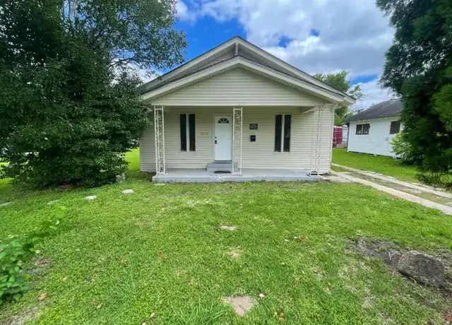 Property at 2010 13th St, Port Arthur, TX, 77640, 3 beds, 1 bath, [object Object]