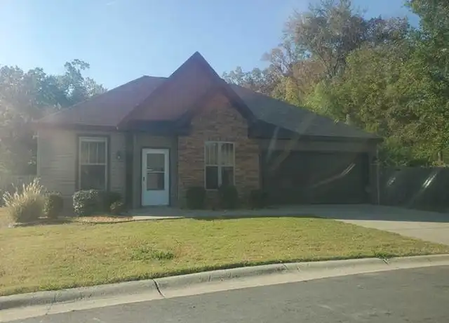 Property at 2506 Westbury Dr, Benton, AR, 72015, 4 beds, 2 baths, [object Object]