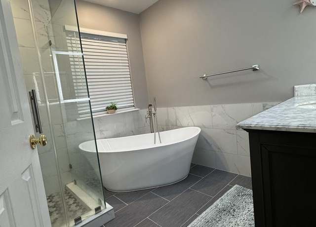 Photo of 267 Braxton Way #267, Edgewater, MD 21037