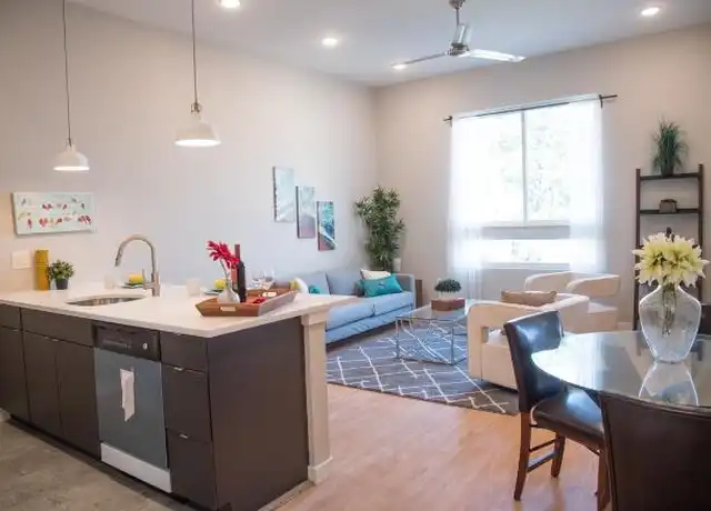 Property at 1225 N 27th St, Philadelphia, PA, 19121, 2 beds, 2 baths, [object Object]
