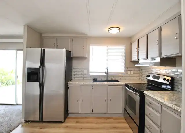 Property at 303 S Recker Rd #51, Mesa, AZ, 85206, 2 beds, 2 baths, [object Object]