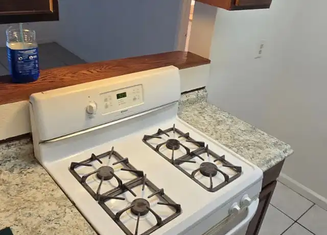 Property at 4146 Trevor Ln Unit B, Hemet, CA, 92544, 2 beds, 2 baths, [object Object]