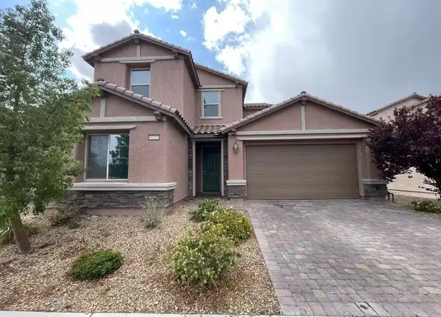 Property at 6119 Andover Wood Rd, Las Vegas, NV, 89113, 5 beds, 4.5 baths, [object Object]