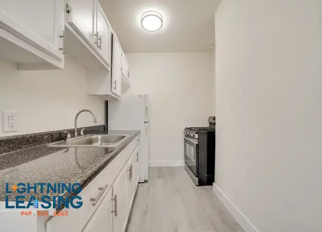 Property at 1518 S Wilton Pl Unit 114D, Los Angeles, CA, 90019, 0 beds, 1 bath, [object Object]