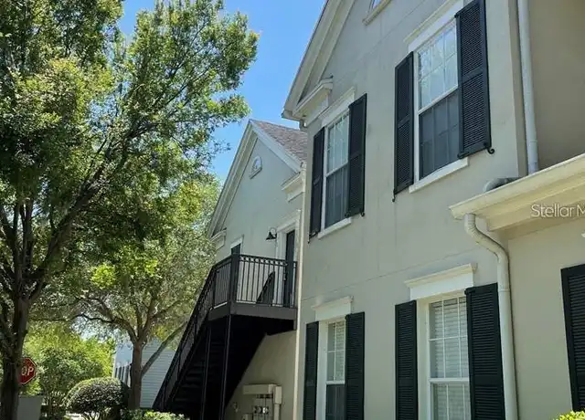 Property at 1483 Lake Baldwin Ln Unit C, Orlando, FL, 32814, 1 bed, 1 bath, [object Object]