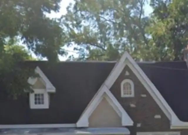 Property at 1201 W Main St, Tupelo, MS, 38801, 1 bed, 1 bath, [object Object]