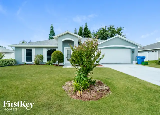 Property at 1393 Pine Song Dr, Deltona, FL, 32725, 3 beds, 2 baths, [object Object]