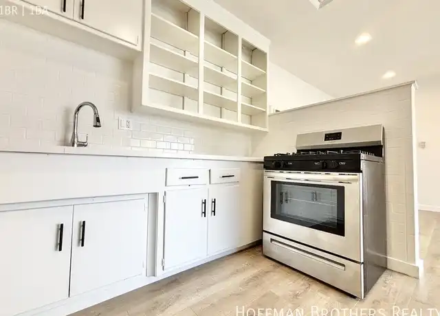 Property at 1850 Taft Ave Unit 15, Los Angeles, CA, 90028, 1 bed, 1 bath, [object Object]