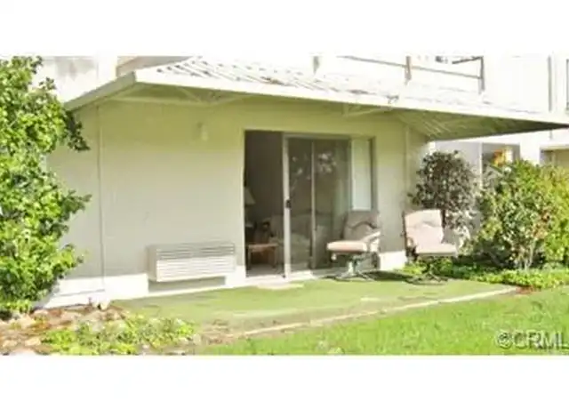 Property at 3363 Monte Hermoso, Laguna Woods, CA, 92637, 1 bed, 1 bath, [object Object]