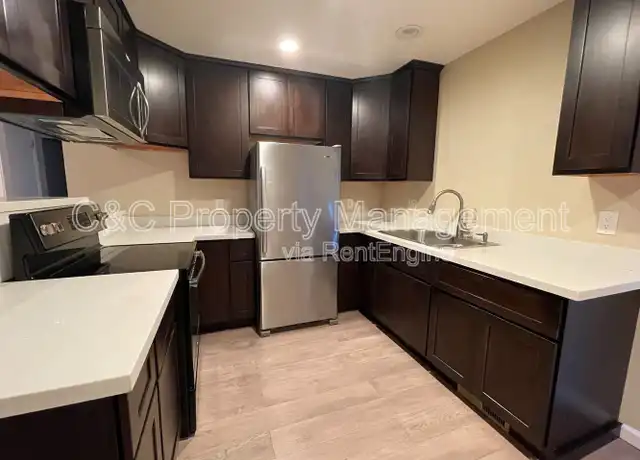 Property at 802 Sunset Dr Unit A, Pacific Grove, CA, 93950, 2 beds, 1 bath, [object Object]