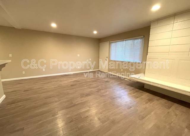 Photo of 802 Sunset Dr Unit A, Pacific Grove, CA 93950