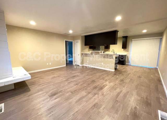 Photo of 802 Sunset Dr Unit A, Pacific Grove, CA 93950