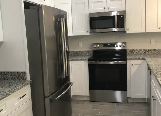Property at 24487 Zephyr Ct Unit 24487, Port Charlotte, FL, 33983, 3 beds, 2 baths, [object Object]