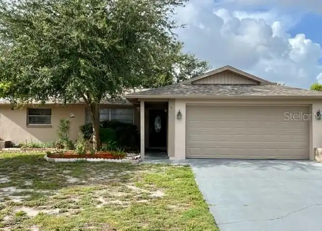 Property at 7540 Oakshire Dr, Port Richey, FL, 34668, 2 beds, 2 baths, [object Object]