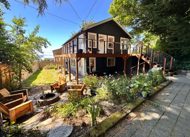 Property at 5301 SW Shore Pl, Seattle, WA, 98136, 3 beds, 2 baths, [object Object]