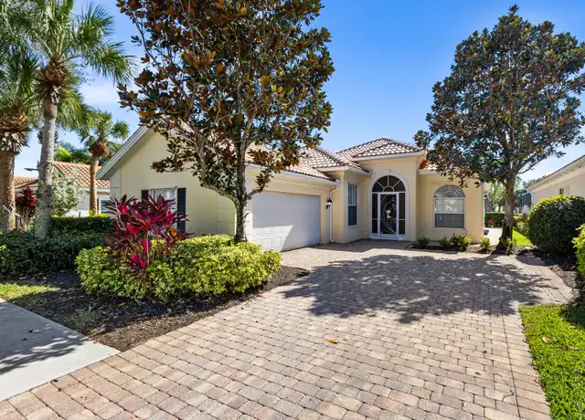 Property at 3928 Valentia Way, Naples, FL, 34119, 3 beds, 2.5 baths, [object Object]