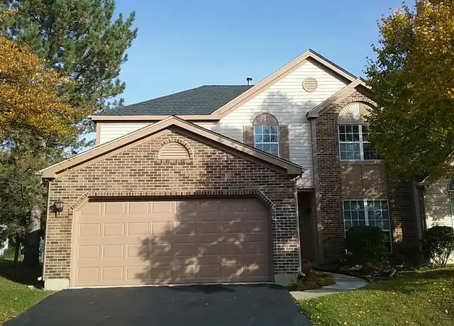 Property at 88 Wiltshire Ct, Gurnee, IL, 60031, 3 beds, 2.5 baths, [object Object]