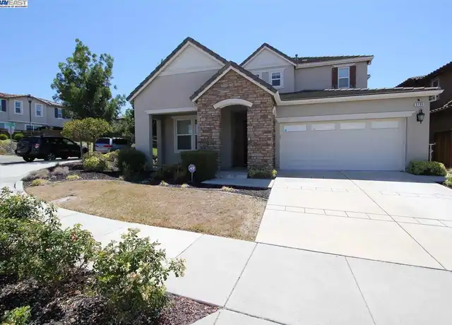 Property at 5199 Salerno Dr, Dublin, CA, 94568, 4 beds, 3 baths, [object Object]