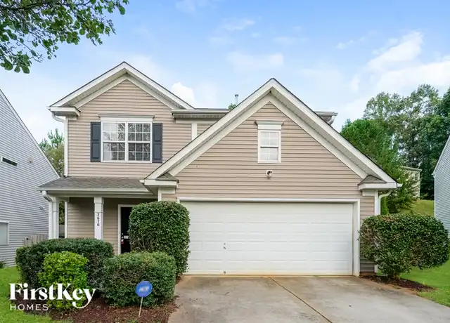 Property at 3670 Fiddlers Glenn Ct, Winston Salem, NC, 27127, 3 beds, 2.5 baths, [object Object]