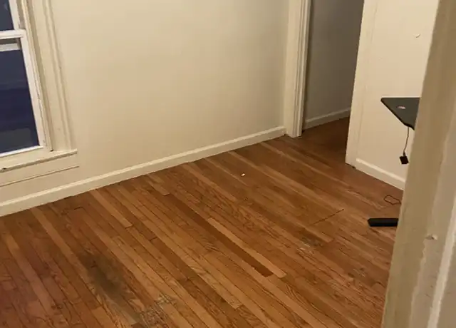 Property at 215 Lakeview Ave Unit 2, Syracuse, NY, 13204, 3 beds, 1 bath, [object Object]