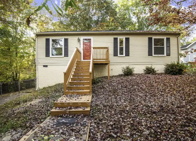 Property at 10919 Speeks Ct, Midlothian, VA, 23112, 3 beds, 1 bath, [object Object]