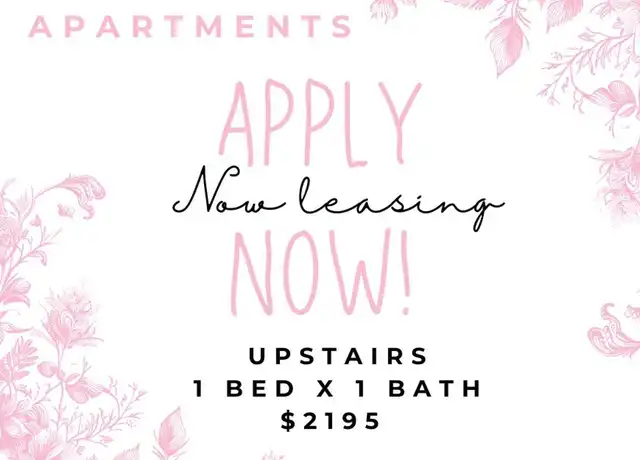 Property at Pond Place Apts - 156 Pond Pl, Vista, CA, 92083, 1 bed, 1 bath, [object Object]