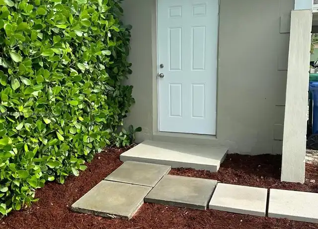 Property at 13005 SW 116th Ct, Miami, FL, 33176, 0 beds, 1 bath, [object Object]