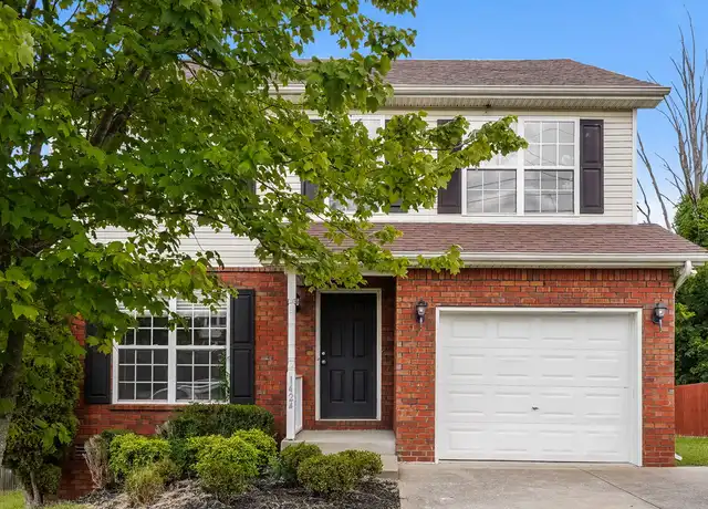 Property at 1424 E Nir Shreibman Blvd, La Vergne, TN, 37086, 3 beds, 2.5 baths, [object Object]
