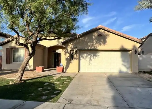 Property at 50342 San Capistrano Dr, Coachella, CA, 92236, 4 beds, 4 baths, [object Object]