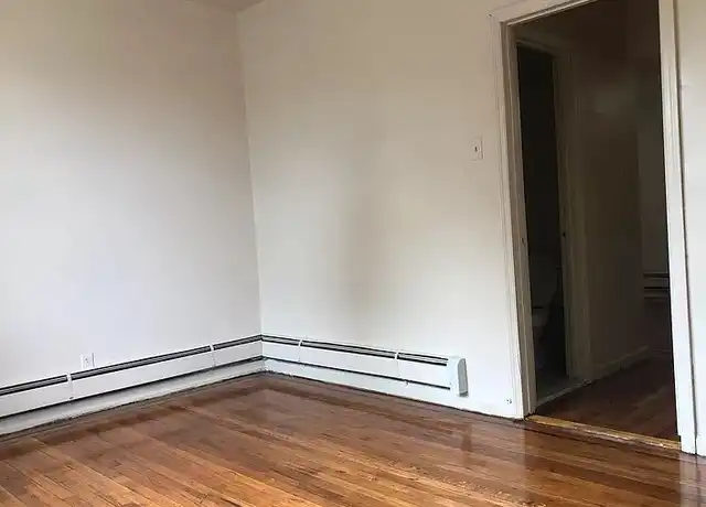 Property at 18 Reed St #12, Jersey City, NJ, 07304, 1 bed, 1 bath, [object Object]