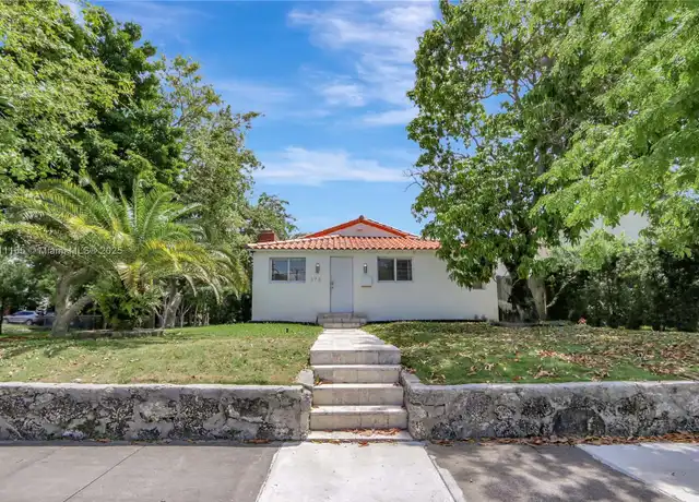 Property at 375 SW 20th Rd, Miami, FL, 33129, 3 beds, 3 baths, [object Object]