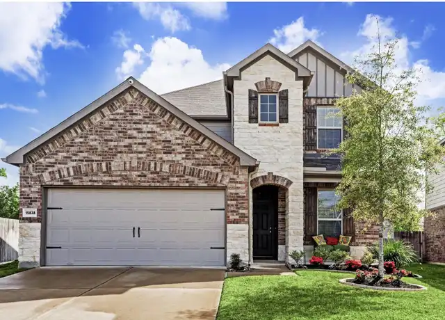 Property at 15838 Winter Cypress Way, Cypress, TX, 77429, 4 beds, 3 baths, [object Object]